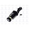 Fcs Struts Complete Strut Assembly, 2333514R 2333514R - alternate 3